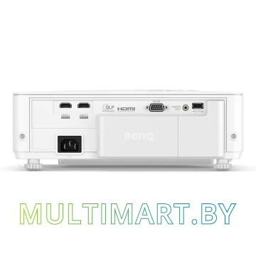 Проектор Benq W1800 картинка 7
